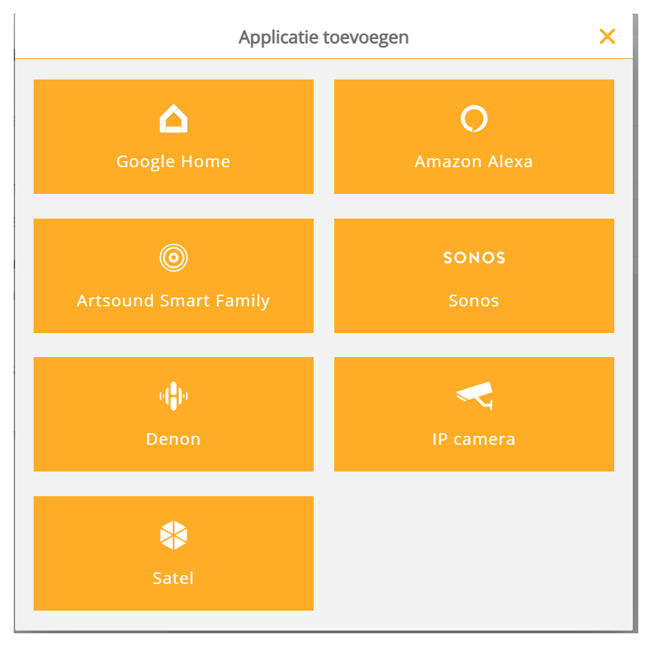 ubie-add-dev_-3.png